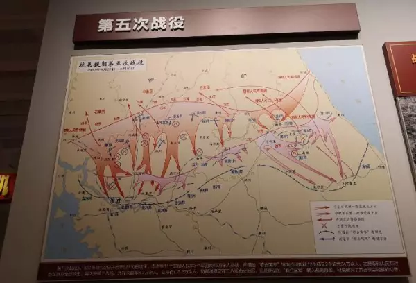 1950年与现代的区别对比(3)