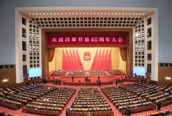 镇江中学高秋秋(1)