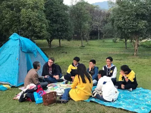 镇江中学高秋秋(24)