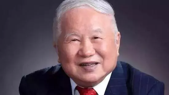 镇江中学高秋秋(2)
