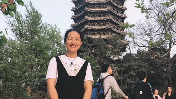 镇江中学高秋秋(31)