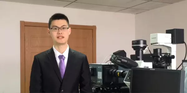 镇江中学高秋秋(5)