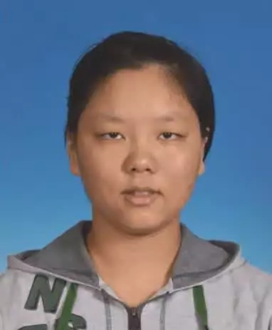 镇江中学高秋秋(9)