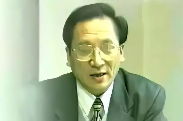 江苏徐其耀与冯倩倩结婚了吗(1)