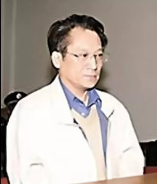 江苏徐其耀与冯倩倩结婚了吗(4)