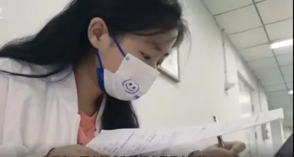 将自己的前途命运与国家的大学生例子(5)