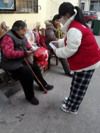 将自己的前途命运与国家的大学生例子(7)