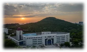 将自己的前途命运与国家的大学生例子(9)