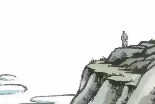 聪明的人命运掌握在自己手中的成语是什么意思(2)