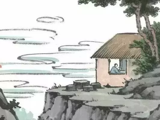 聪明的人命运掌握在自己手中的成语是什么意思(3)