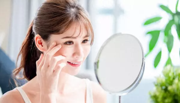 梦见打碎别人东西什么意思啊周公解梦女人(1)