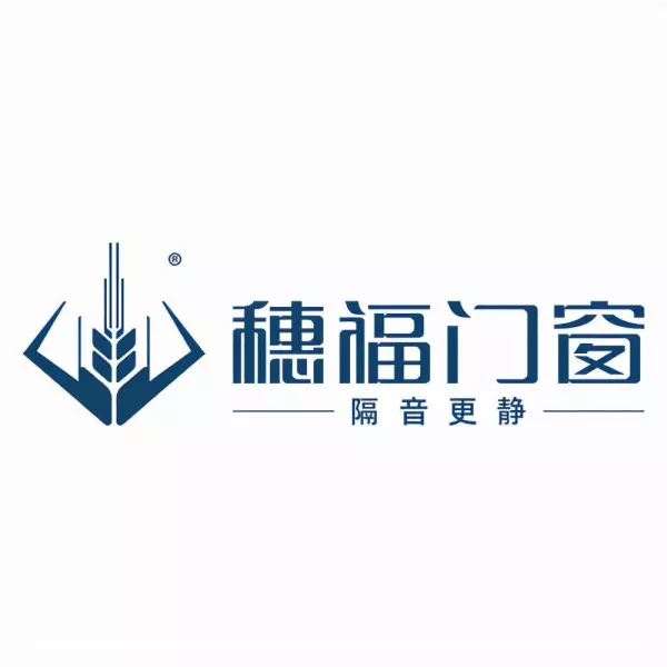 正金门窗是一线品牌吗(1)