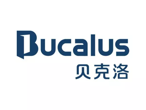 正金门窗是一线品牌吗(2)