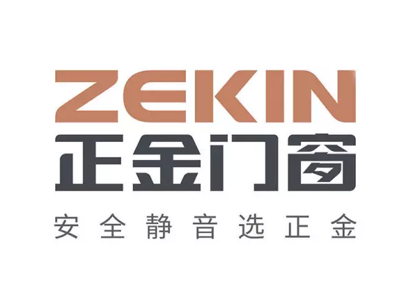正金门窗是一线品牌吗(4)