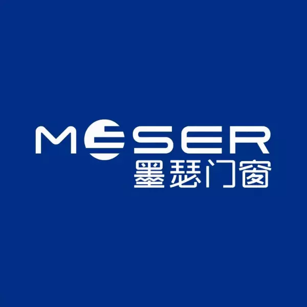 正金门窗是一线品牌吗(6)