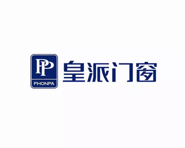 正金门窗是一线品牌吗(7)