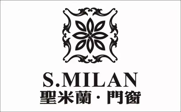 正金门窗是一线品牌吗(8)