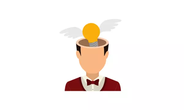 命主廉贞代表什么意思(3)