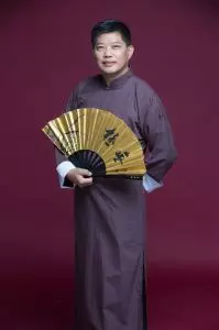 杨一宁名字怎么样(2)