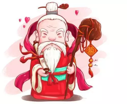 杨一宁名字怎么样(3)