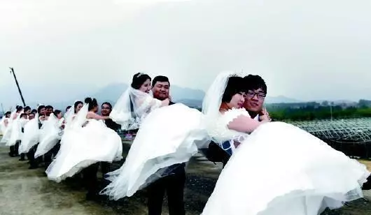 易经中的屯卦的六种智慧解释是什么意思(3)