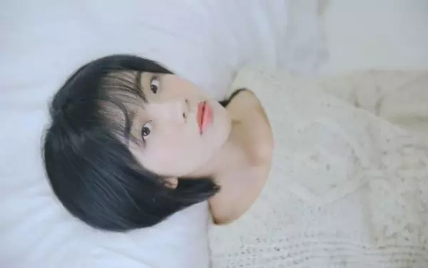 不打扮也漂亮的星座女六大星座都有哪些(4)