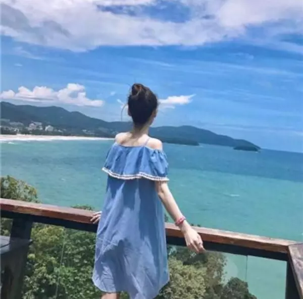 打过胎的女孩一辈子都完了吗(1)