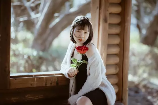 兄弟姐妹之间应该是怎样的关系(3)