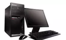 计算机能自动连续运行程序是由于采用了什么原理(11)