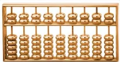 计算机能自动连续运行程序是由于采用了什么原理(4)