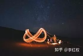 掌握自己命运的个性签名句子短句(1)
