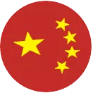 张少凡名字怎么样(7)