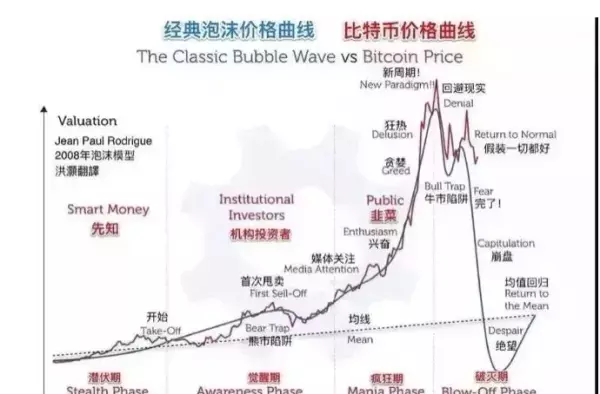 2020年是很多人改变命运的一年吗(9)