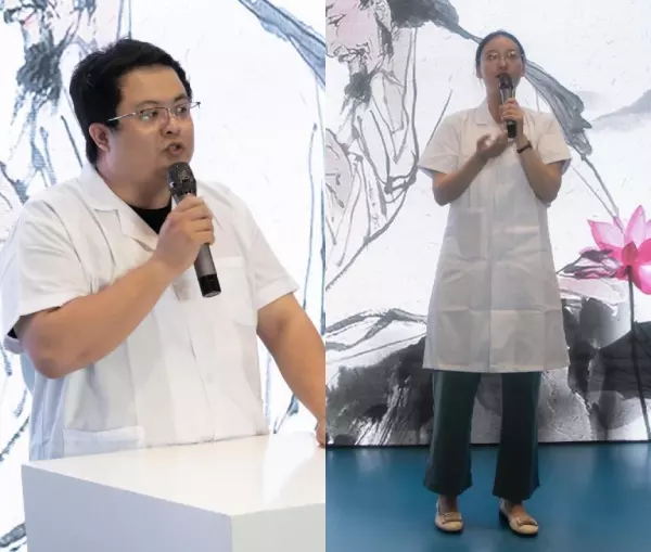 韩振山老中医全国排名(1)