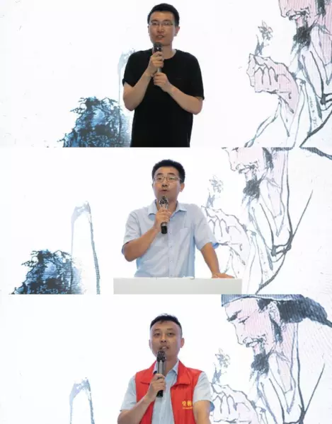 韩振山老中医全国排名(3)