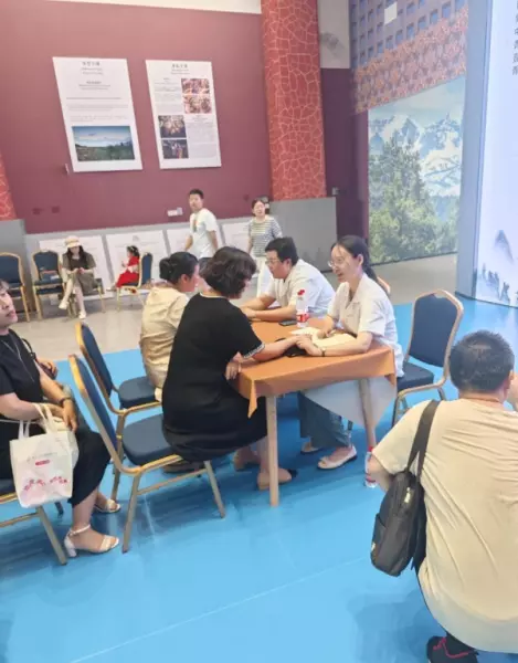 韩振山老中医全国排名(4)