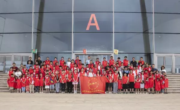 韩振山老中医全国排名(6)