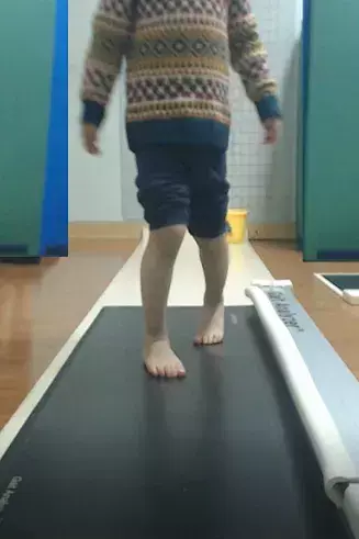 小孩子内八字看什么科室好(9)