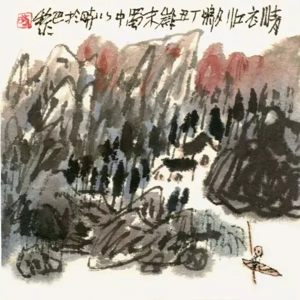 立象以尽意是易经的美学思想吗对吗(21)