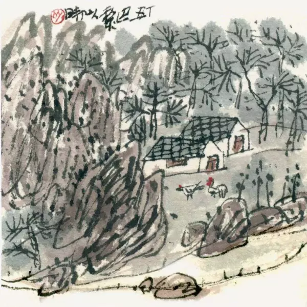 立象以尽意是易经的美学思想吗对吗(22)