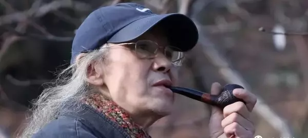 立象以尽意是易经的美学思想吗对吗(51)