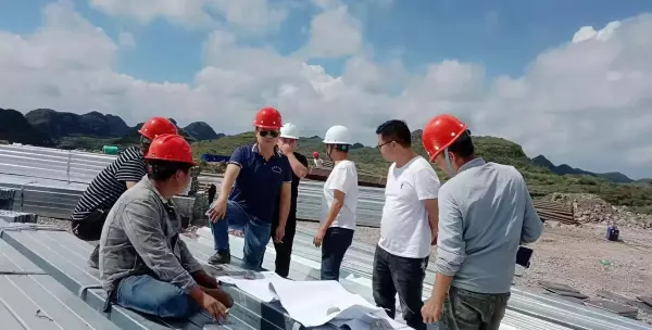 团队心态决定了一个人的命运说说怎么写(1)