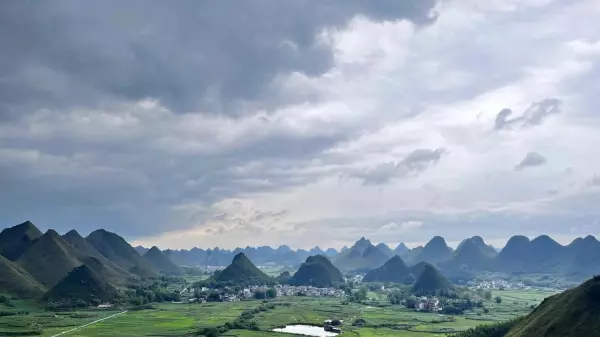 团队心态决定了一个人的命运说说怎么写(9)