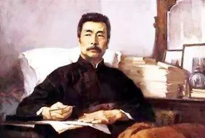 文学作品中命运悲惨的角色是什么意思(1)