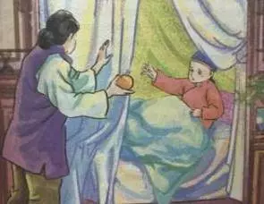文学作品中命运悲惨的角色是什么意思(3)
