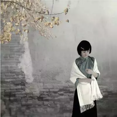 文学作品中命运悲惨的角色是什么意思(4)