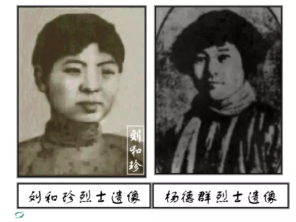 文学作品中命运悲惨的角色是什么意思(6)