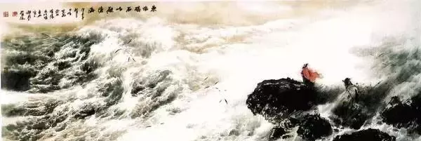 星若灿烂,若出其中 是什么意思(1)