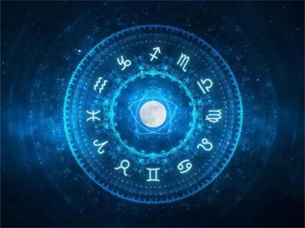 水瓶座十二月中下旬爱情运势怎么样(1)
