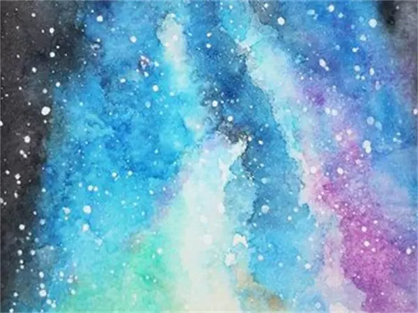 水瓶座十二月中下旬爱情运势怎么样(6)